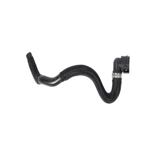 EGEA 1.6 D KALORİFER HORTUMU Ürün Görseli